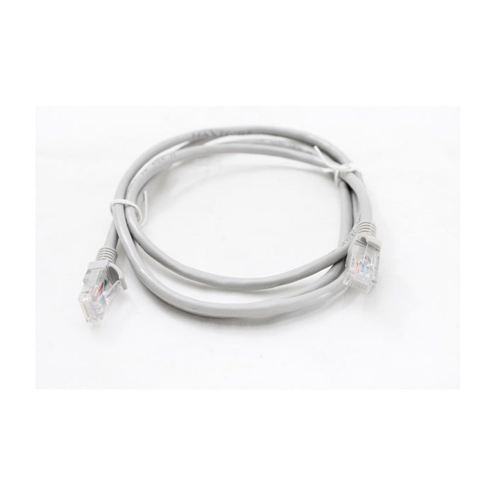 Cavo Ethernet Di Rete Lan Per Internet Rj45 Cat5 1.5 Metri Computer Pc Cat5-1.5m         