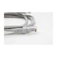 Cavo Ethernet Rete Lan Internet Rj45 Cat5 20 Metri Modem Filo Prolunga Cat5-20m         