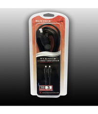 Cavo Fibra Ottica Da 3 Metri Digital Surround Audio Digitale 3d Maxtech Fo-d003         