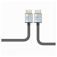 Cavo Hdmi 2.0 4k Da 3 Metri Cavetto High Speed Tv Monitor Audio Video Hd2.0-3.0m         