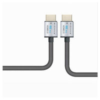 Cavo Hdmi 2.0 4k Da 5 Metri High Speed Tv Monitor Audio Video Cavetto Hd2.0-5.0m         