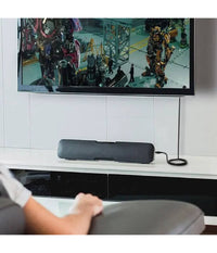 Cavo Otg Ottico Toslink Segnale Audio Digitale 3 Metri Per Tv Barra Audio Fo-d30         