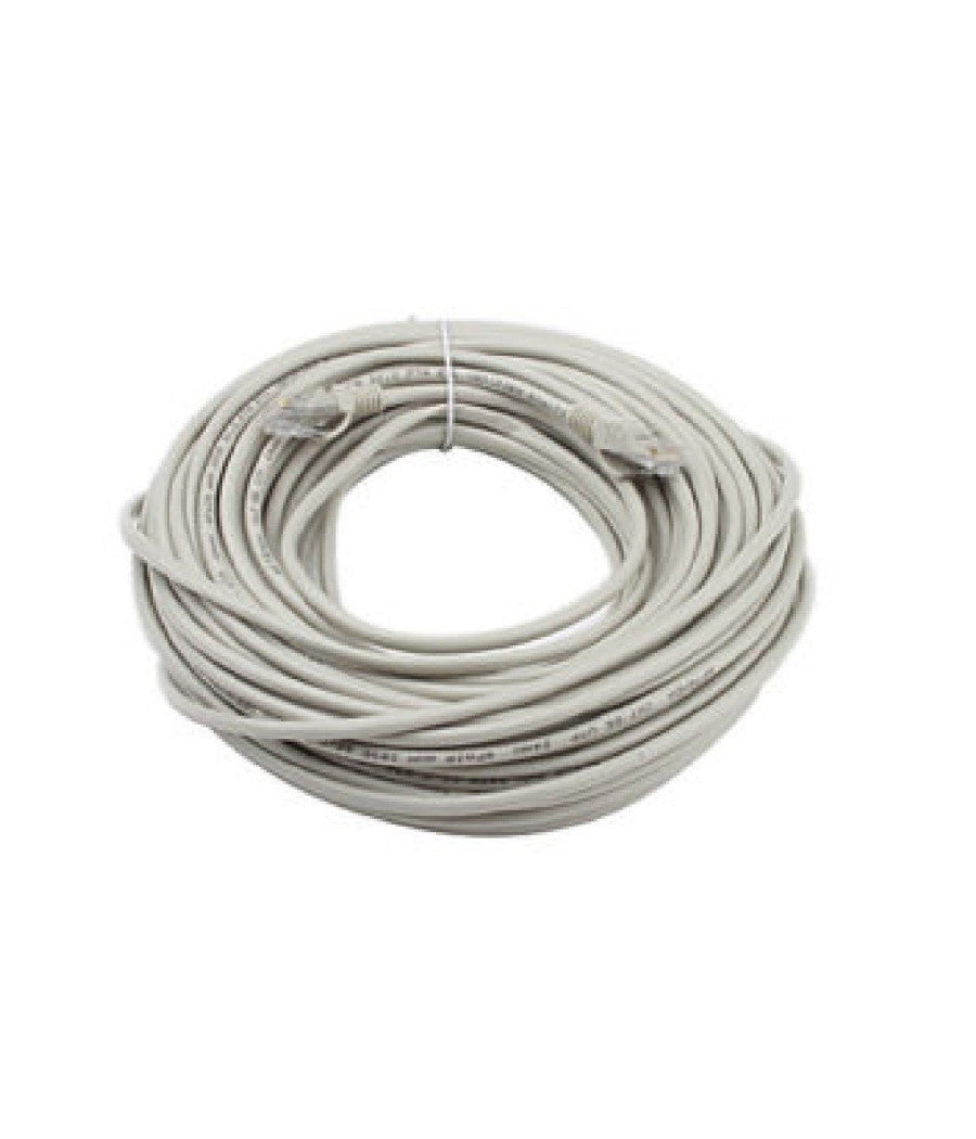 Cavo Professionale Rete Lan 10 Metri Prolunga Per Modem Router Pc Plug Rj45         