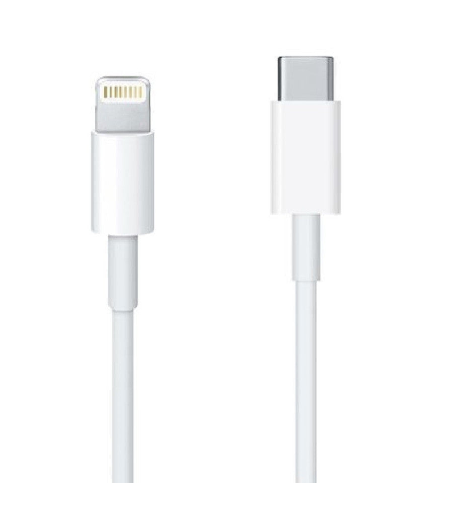 Cavo Ricarica Dati Lightning A Type-c 5a 1.5 Metri Carica Rapida Iphone F-ip032         