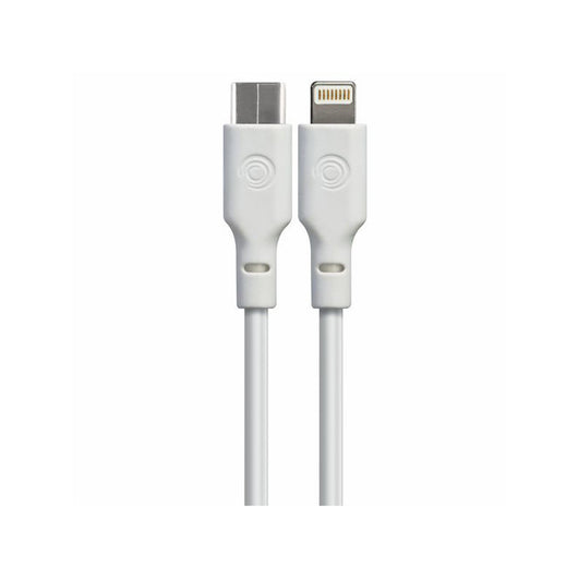Cavo Ricarica Usb-C Lighting Cm 100 3656 Tiemme