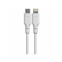 Cavo Ricarica Usb-C Lighting Cm 100 3656 Tiemme