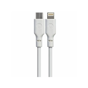 Cavo Ricarica Usb-C Lighting Cm 100 3656 Tiemme