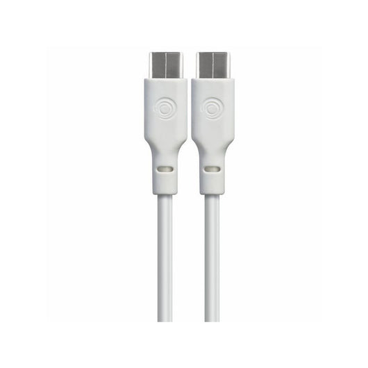 Cavo Ricarica Usb-C Type C Cm 100 3657 Tiemme