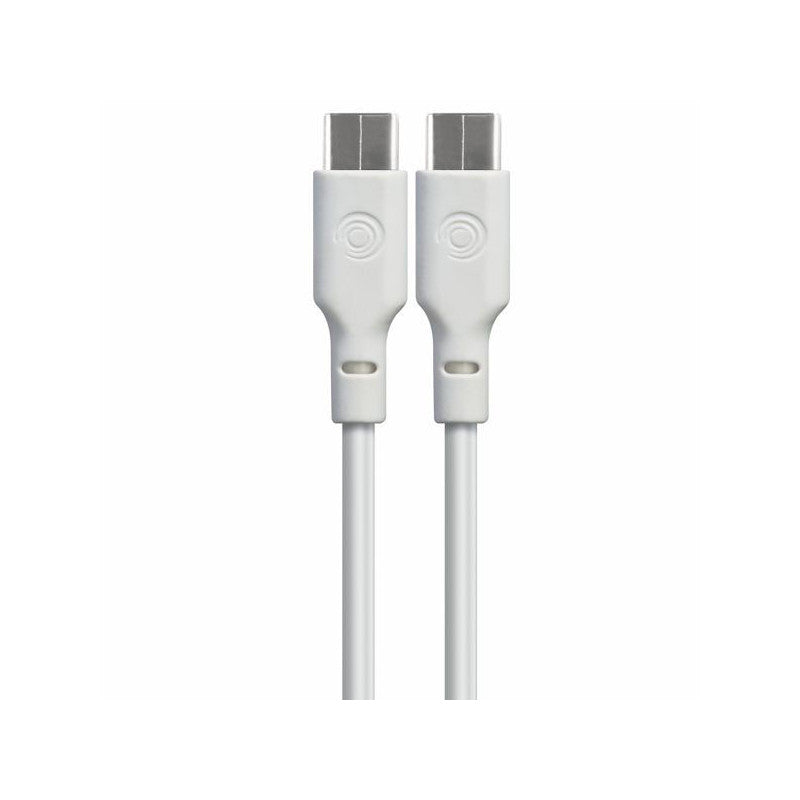 Cavo Ricarica Usb-C Type C Cm 100 3657 Tiemme