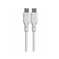 Cavo Ricarica Usb-C Type C Cm 100 3657 Tiemme