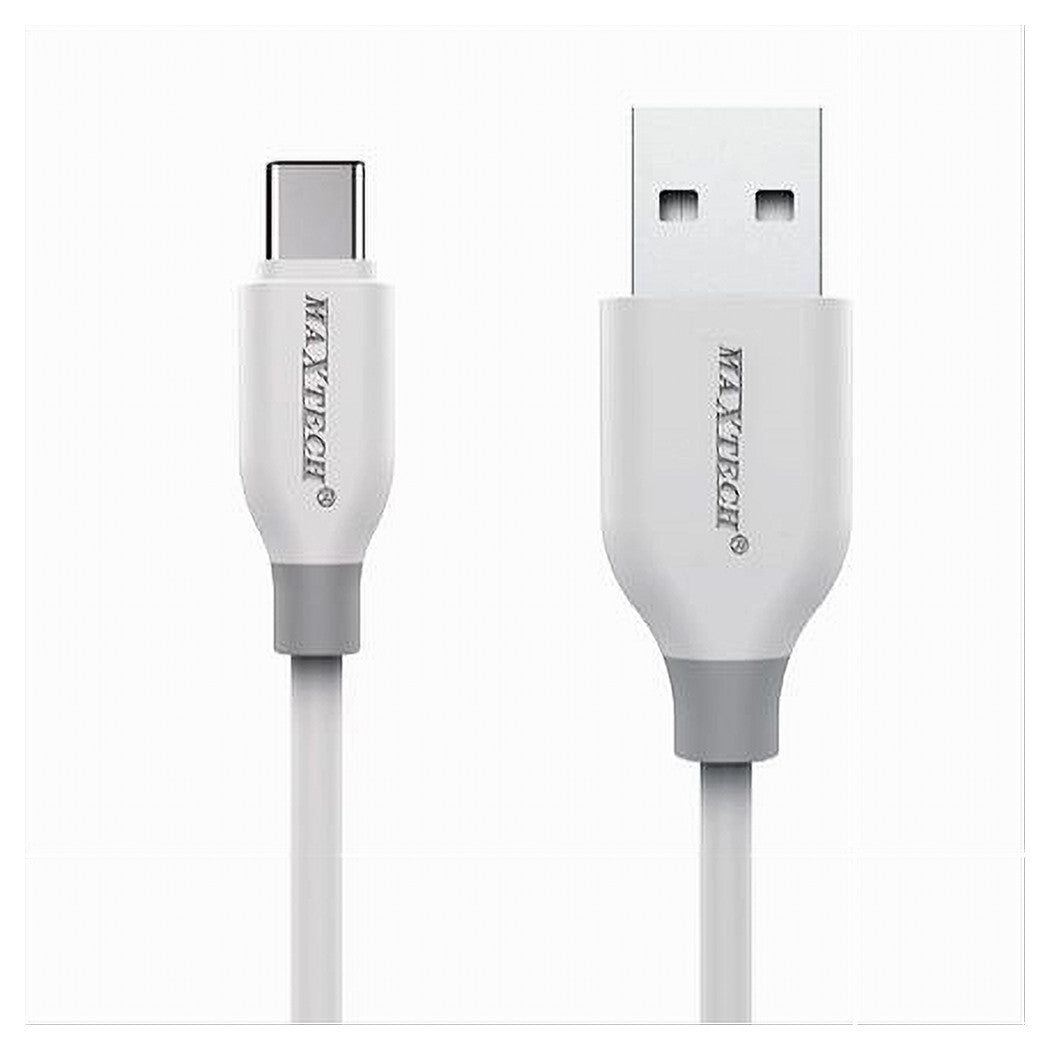 Cavo Ricarica Usb Type-c F-tc017 Cavetto Trasferimento Dati 2,5mt 2.1a Smartphone         