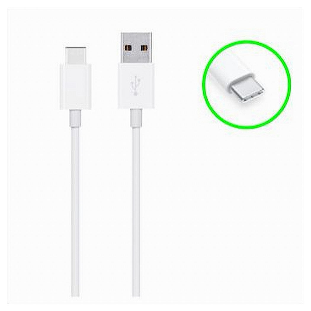 Cavo Usb Di Ricarica Sincronizzazione Simply 2,50mt Smartphone 5v-2100ma Maxtech F-tc006         