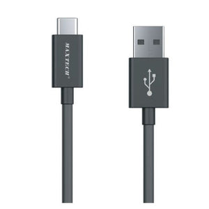 Cavo Usb Type C Ricarica Joystick Controller Ps5 Xbox Switch Usb-c 2.4a F-tc018         