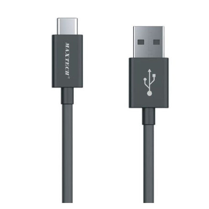 Cavo Usb Type C Ricarica Joystick Controller Ps5 Xbox Switch Usb-c 2.4a F-tc018         