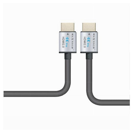 Cavo Video Hdmi 2.0 4k Da 1.8 Metri High Speed Tv Monitor Audio Video Hd2.0-1.8m         