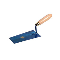 Cazzuola Punta Quadra 20 Alte 03815