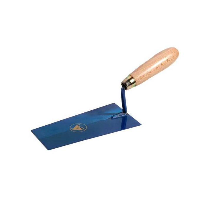 Cazzuola Punta Quadra 20 Alte 03815