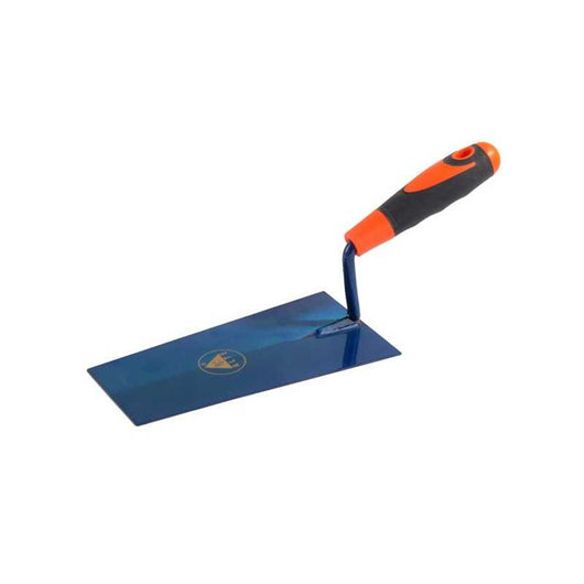 Cazzuola Punta Quadra 20 Gomma Alte 03816