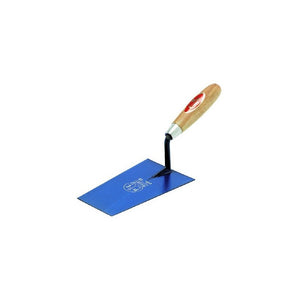 Cazzuola Punta Quadra 906 22 Naturale Pavan