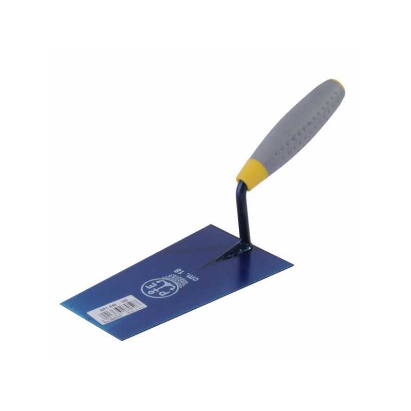 Cazzuola Punta Quadra 946 22 Sintesi Pavan