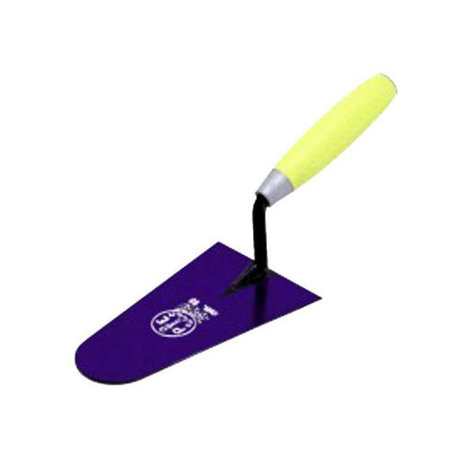 Cazzuola Punta Tonda L 941 22 Sintesi Pavan