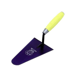 Cazzuola Punta Tonda S 942L 18 Sintesi Pavan