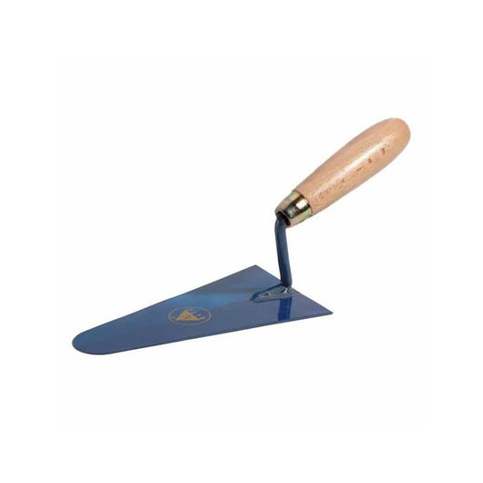 Cazzuola Punta Tonda Stretta 20 Alte 03817