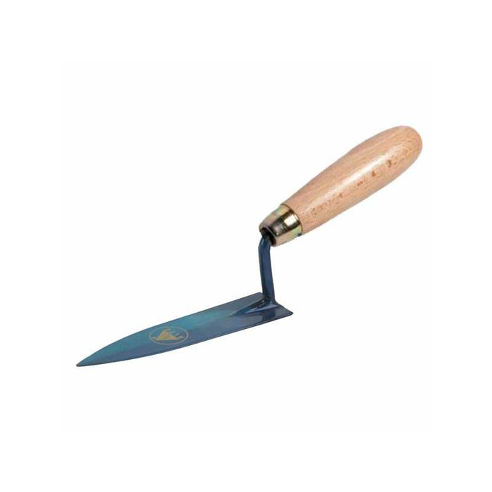 Cazzuolino Foglia Ulivo 14 Alte 02673