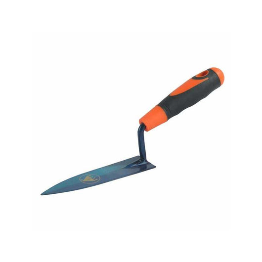 Cazzuolino Foglia Ulivo 14 Gomma Alte 02311