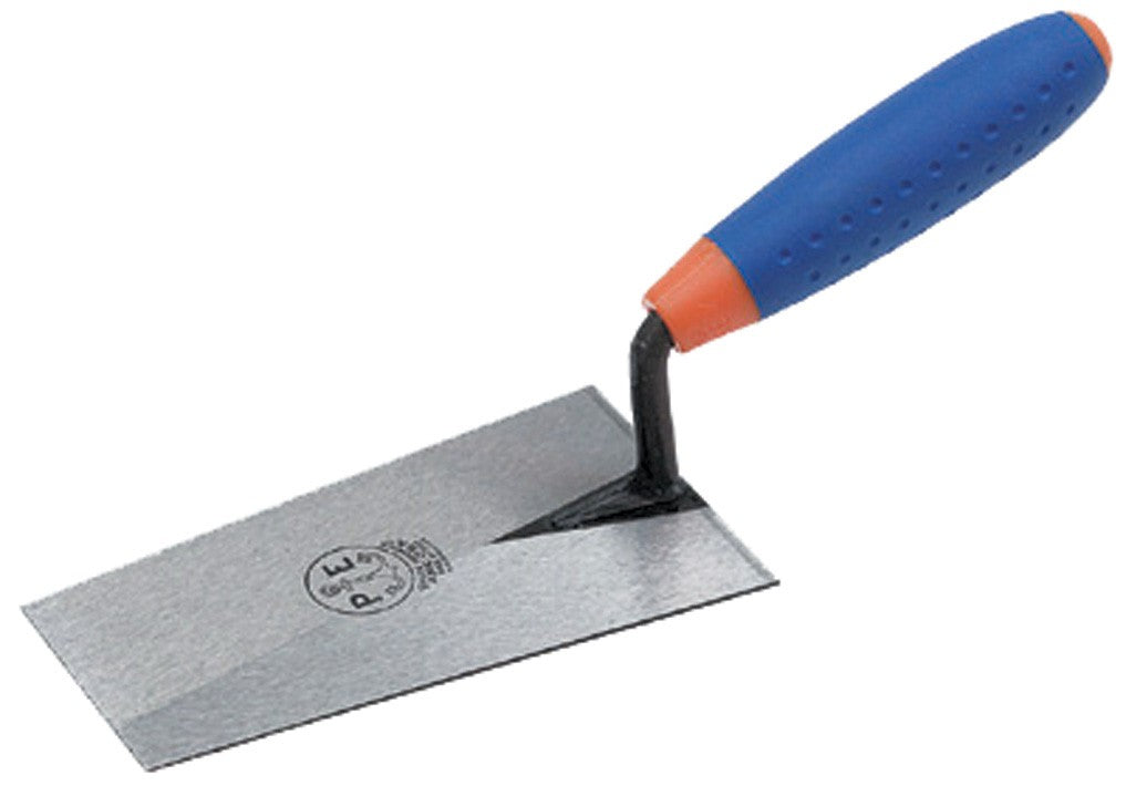 CAZZUOLINO PAVAN 982 ANTISCIVOLO QUADRO 14 CM