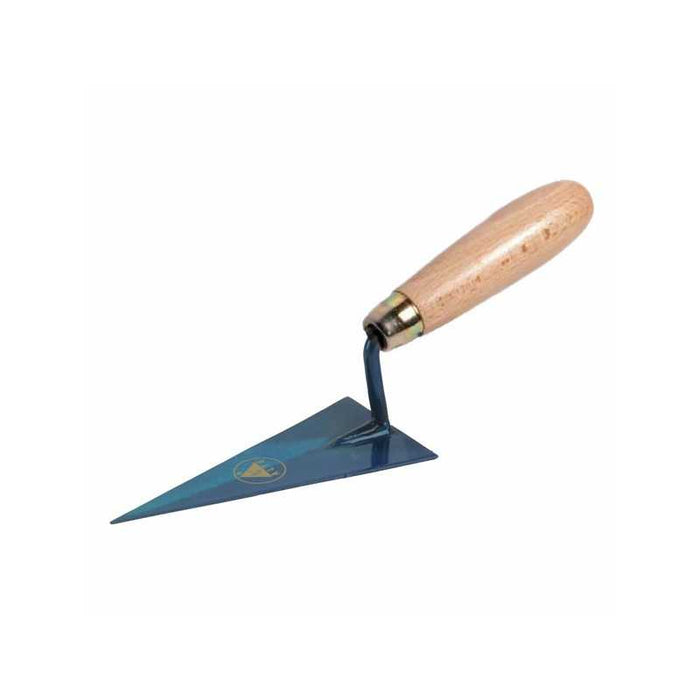 Cazzuolino Punta Acuta 14 Alte 02674