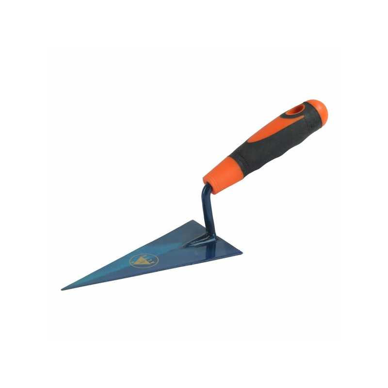 Cazzuolino Punta Acuta 14 Gomma Alte 02313