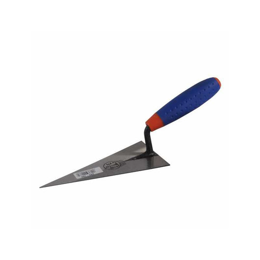 Cazzuolino Punta Acuta 983 16 Sintesi Pavan