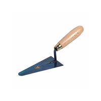 Cazzuolino Punta Tonda 14 Alte 02676