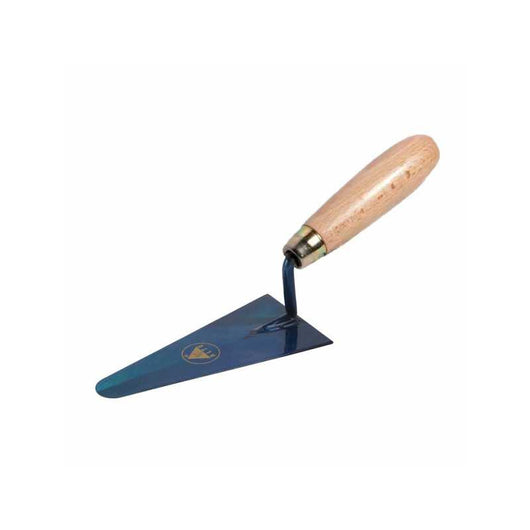 Cazzuolino Punta Tonda 14 Alte 02676