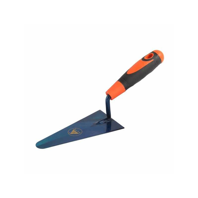 Cazzuolino Punta Tonda 14 Gomma Alte 02318