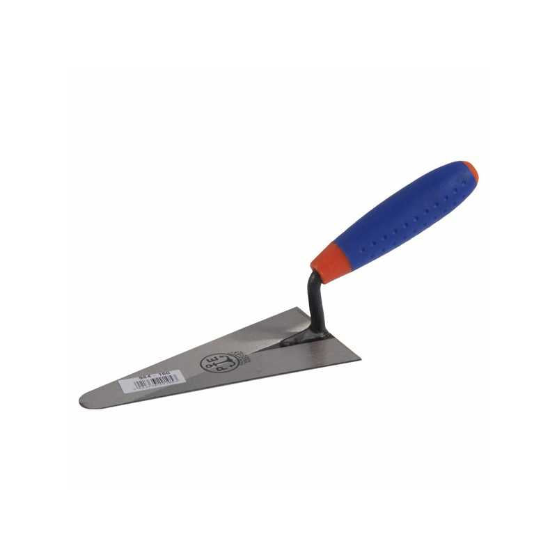 Cazzuolino Punta Tonda 984 16 Sintesi Pavan