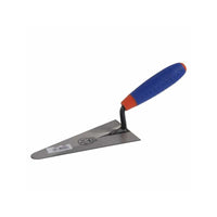 Cazzuolino Punta Tonda 984 16 Sintesi Pavan