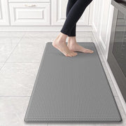 Asciugamani Elettrici per 2 Persone - Sicuri, Comfortevoli ed Energeticamente Efficienti con Protezione Antiscottatura