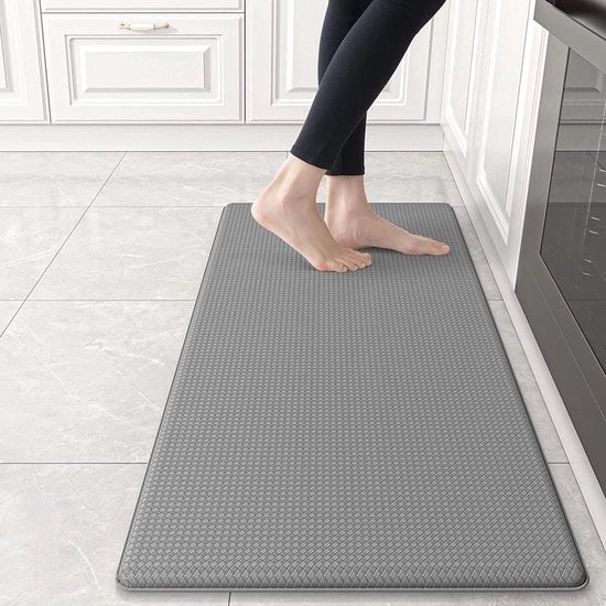 Asciugamani Elettrici per 2 Persone - Sicuri, Comfortevoli ed Energeticamente Efficienti con Protezione Antiscottatura