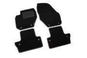 SPRINT04802 , Volvo S60 II dal 2010 al 05/2019 , V60 dal 2010 al 07/2018 , V60 Cross Country dal 2015 al 07/2018 , V60 P