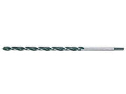 PUNTE PER LEGNO RETTIFICATE PROLUNGATE A 2 TAGLIENTI  ø mm.14x400    KRINO
