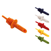 TAPPI VERSATORI art. 420689 - linea Presto  - TESCOMA