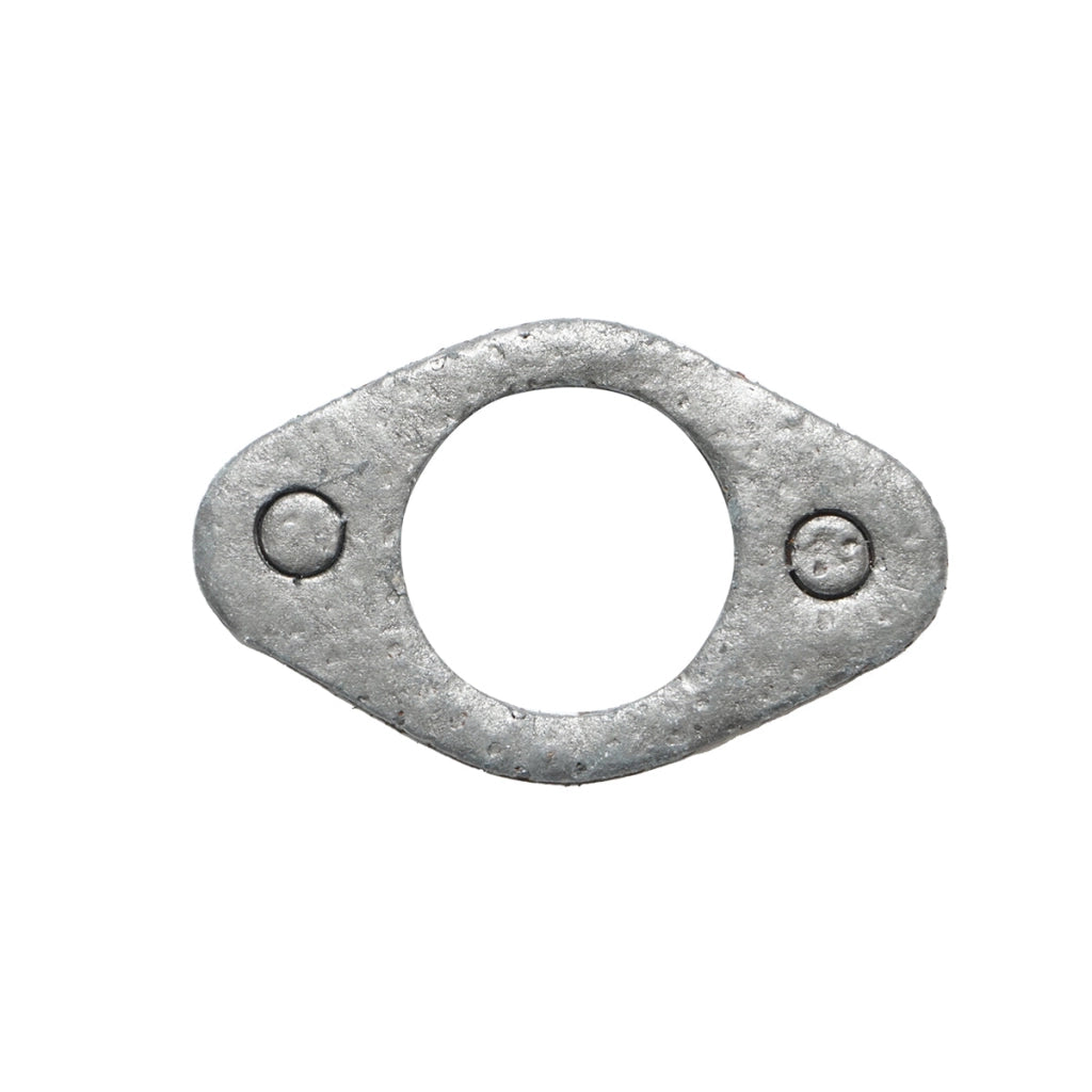 Guarnizione di scarico Massey Ferguson, codice OEM Ford 0490481