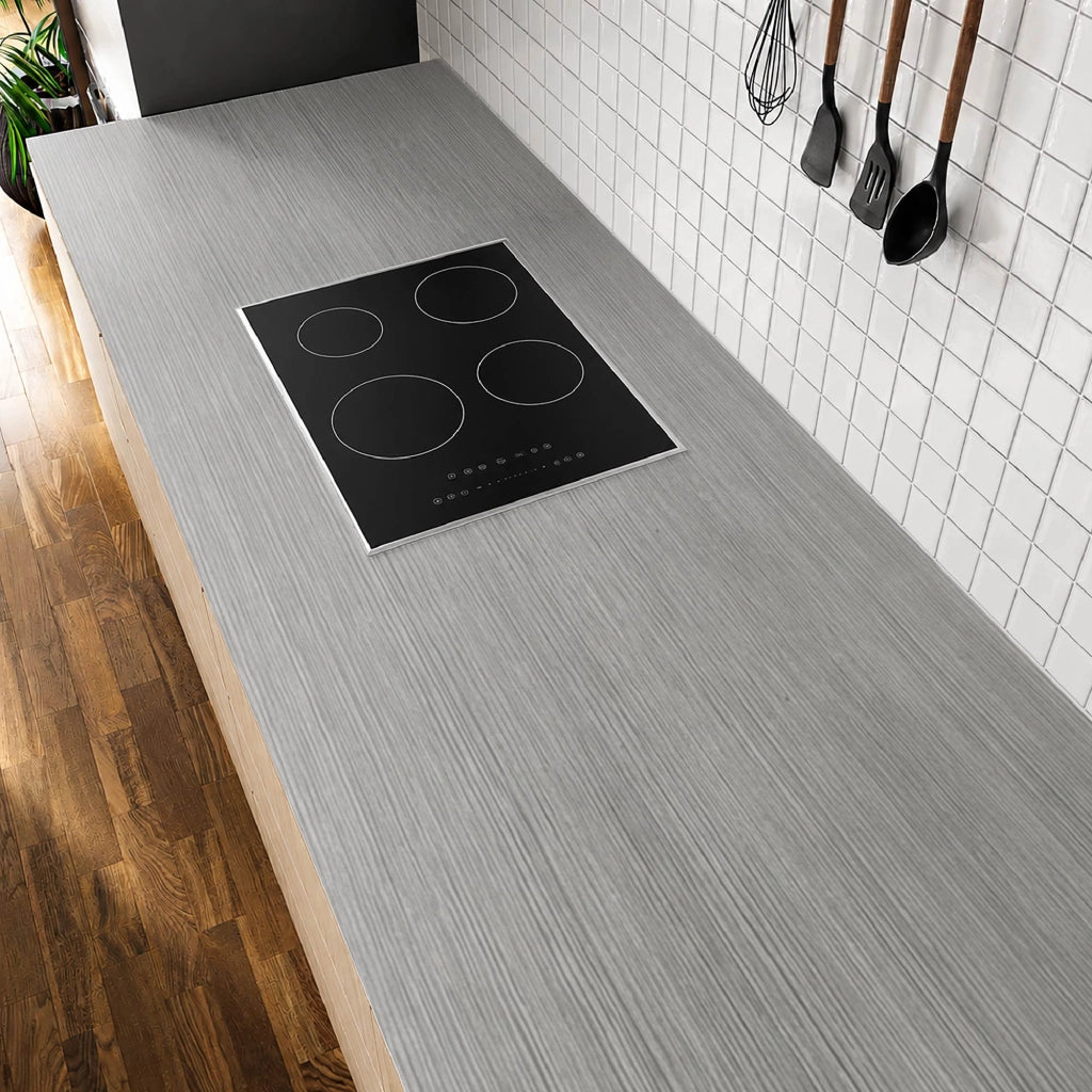 Carta Adesiva Da Rivestivmento 60x300 cm Pellicola Autoadesiva Impermeabile per Mobili, Pareti, Cucina, Tavoli e Top Cucina – Rivestimento Rimovibile per Superfici Lisce e DIY Disegno11