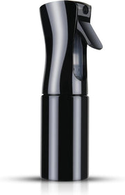 Spazzola per piante 200ml flacone spray per saloni di bellezza - Bottiglia spray a nebbia fine per la cura delle piante, spazzola per piante con spruzzatore di olio