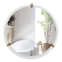 Specchio Led 60cm 106