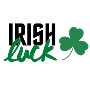 Gardenaria Pittosporo - Pittosporum 'Irish Luck' - Arbusto ornamentale da giardino Altezza: 30/40 cm (vaso19)