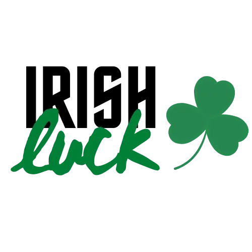 Gardenaria Pittosporo - Pittosporum 'Irish Luck' - Arbusto ornamentale da giardino Altezza: 30/40 cm (vaso19)