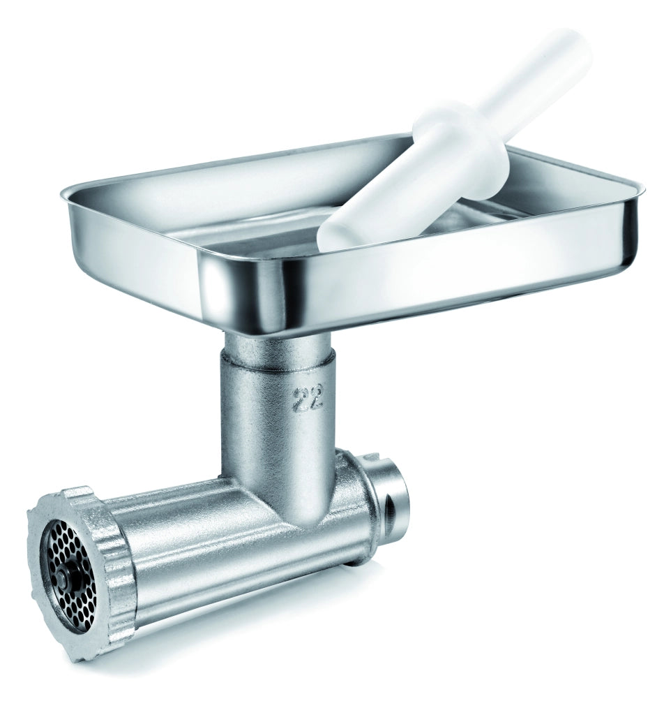 Tre Spade ACCESSORIO TRITACARNE TC 22